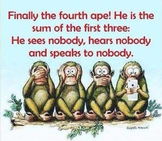The Fourth Ape.jpg